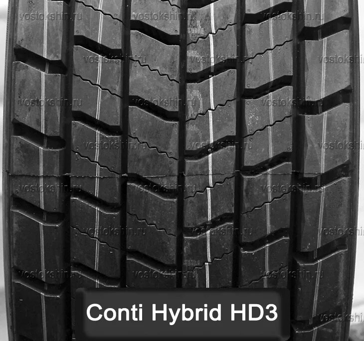Continental hybrid. Continental hd3 315/80 r22.5. Conti Hybrid hd3 315/80 r22.5. Conti Hybrid hd3 315/70r22.5. 315/70 Континенталь hd3.