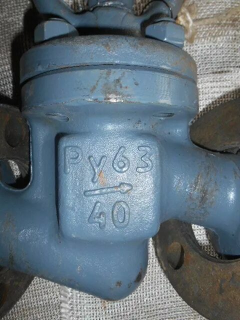 Т-425 15с12нж. Клапан ру10/20. Вентиль ру63. Клапан запорный фланцевый ду32 ру25. Вентиль 15с27нж.