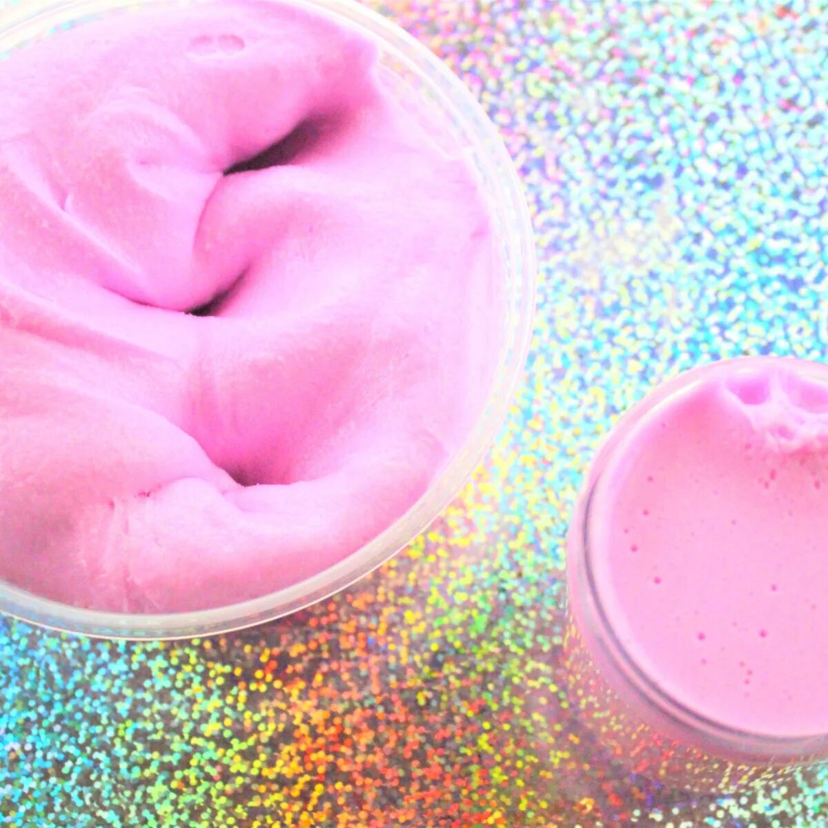 Красивый слайм. Лизуны флаффи слайм. Пинк слайм пинк. Набор слаймов. Млаим флвффи.