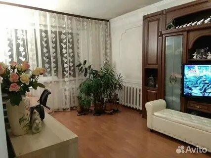 Обмен квартиры на квартиру в улан удэ