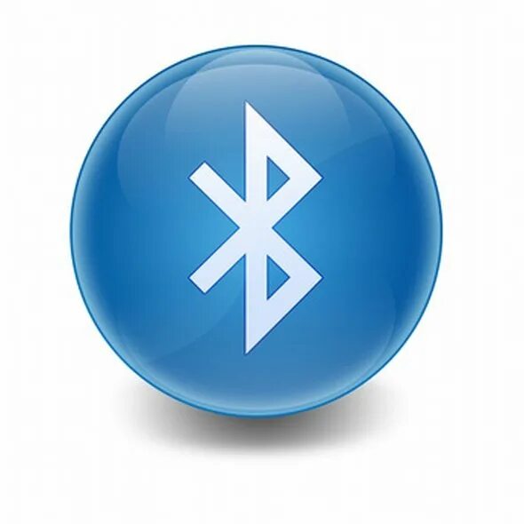 Называется bluetooth. Bluetooth. bluetooth logo. блютуз картинка. блютуз иконка.