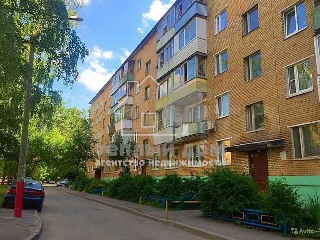 Станционная ул. Станционная 72 курган. Ул станционная 14. Тюмень станционная 14 корпус. Станционная, д.
