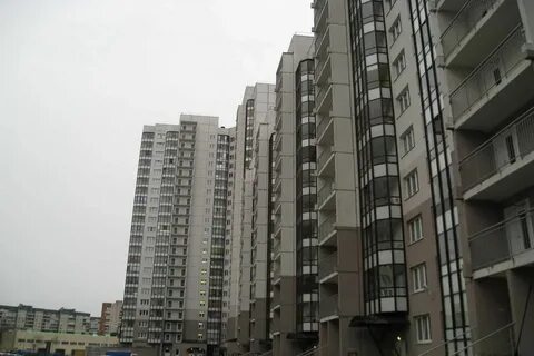 Ул коллонтай 2