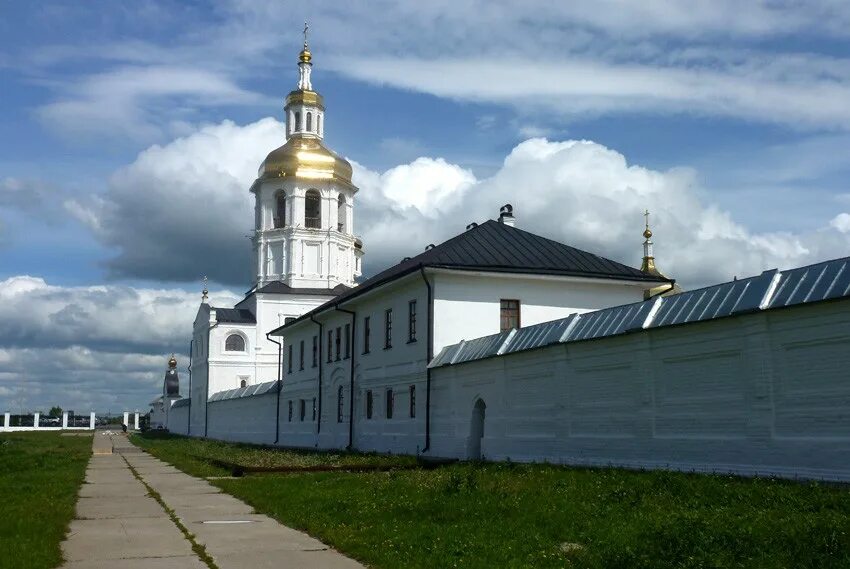 Абалакский мужской монастырь. Абалакский Знаменский монастырь. Абалакский монастырь Тобольск. Свято-Знаменский мужской монастырь Абалак. Абалак. Абалакский Знаменский монастырь..