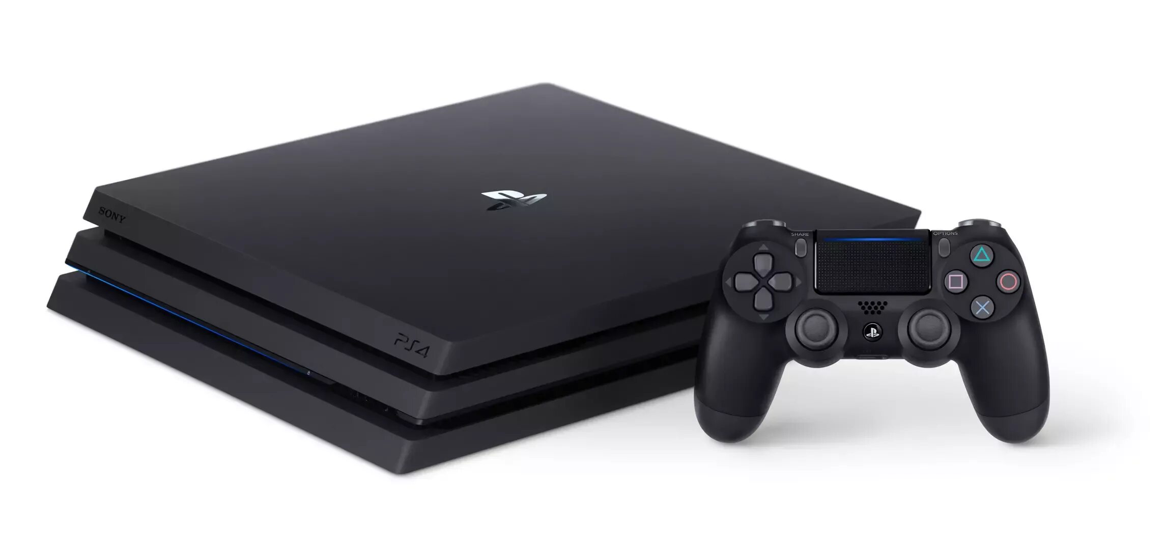 Playstation 1 черная. Sony PLAYSTATION 4 Pro 2tb 500 million Limited Edition. Sony PLAYSTATION 4 Slim 1tb. Sony ps4 Slim Limited Edition 1tb. Sony PLAYSTATION 4 Slim 1tb + 2.