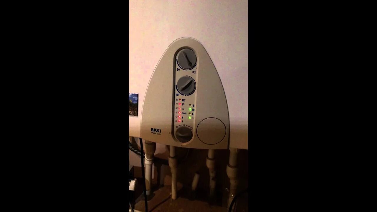Main 24 fi ошибки. Котёл baxi main 24 fi. baxi main 24 ошибки. baxi main 24 fi мигает 60 градусов. baxi main 24 fi ошибки.