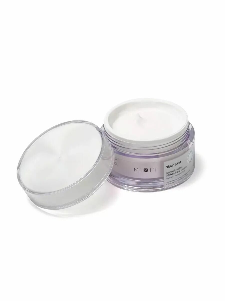 Крем для лица mixit your skin normal to oily moisturizing cream обзор. Mixit your skin крем увлажняющий для нормальной и жирной кожи лица 50мл. Крем mixit your skin. Крем mixit your skin. Your skin normal to dry milkshake moisturizing cream.