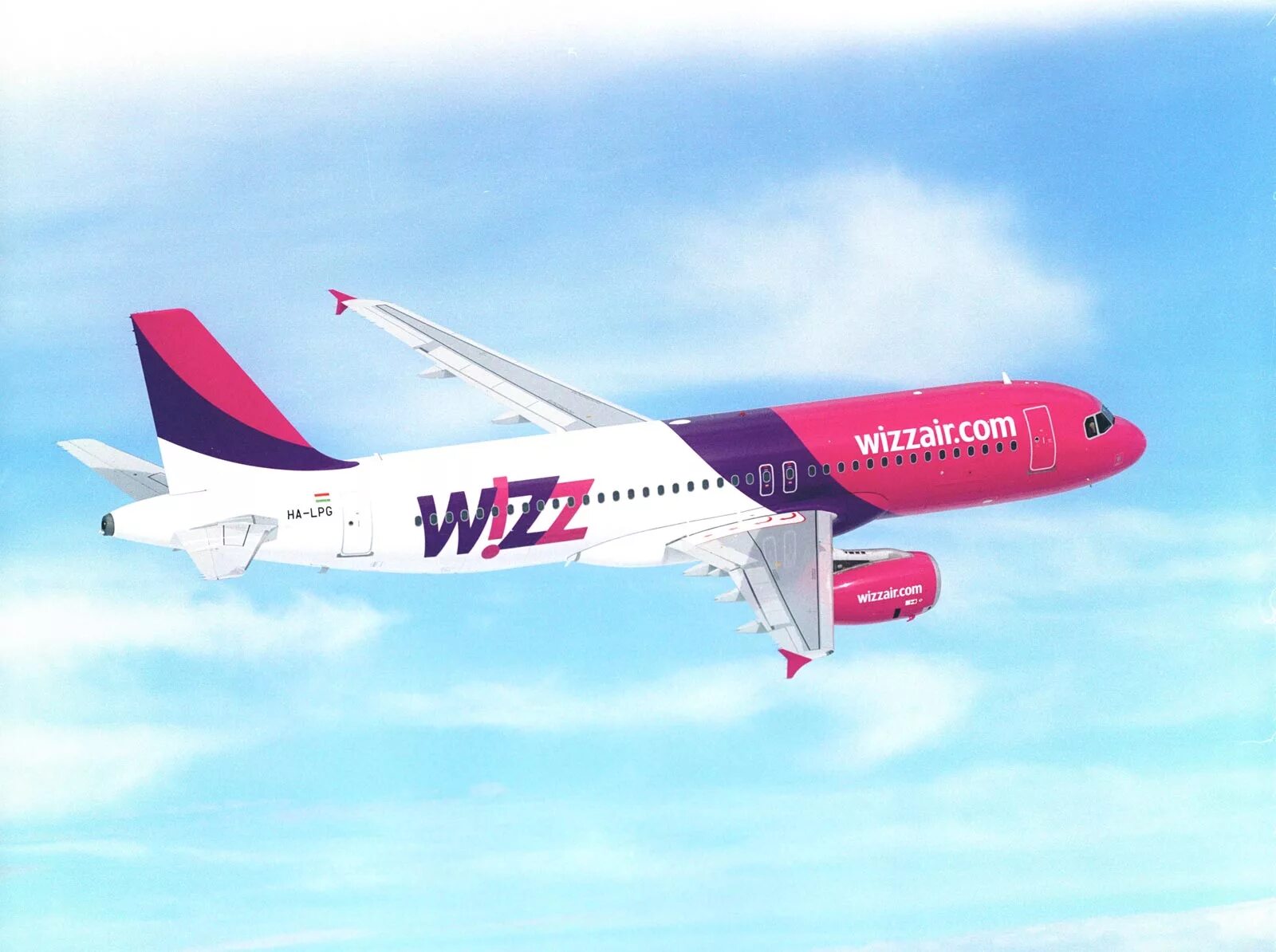 Wizz Air авиакомпания. Wizz Air самолеты. Модель самолета авиакомпании Wizz Air. Wizz Air Авиапарк. Авиакомпания wizzair