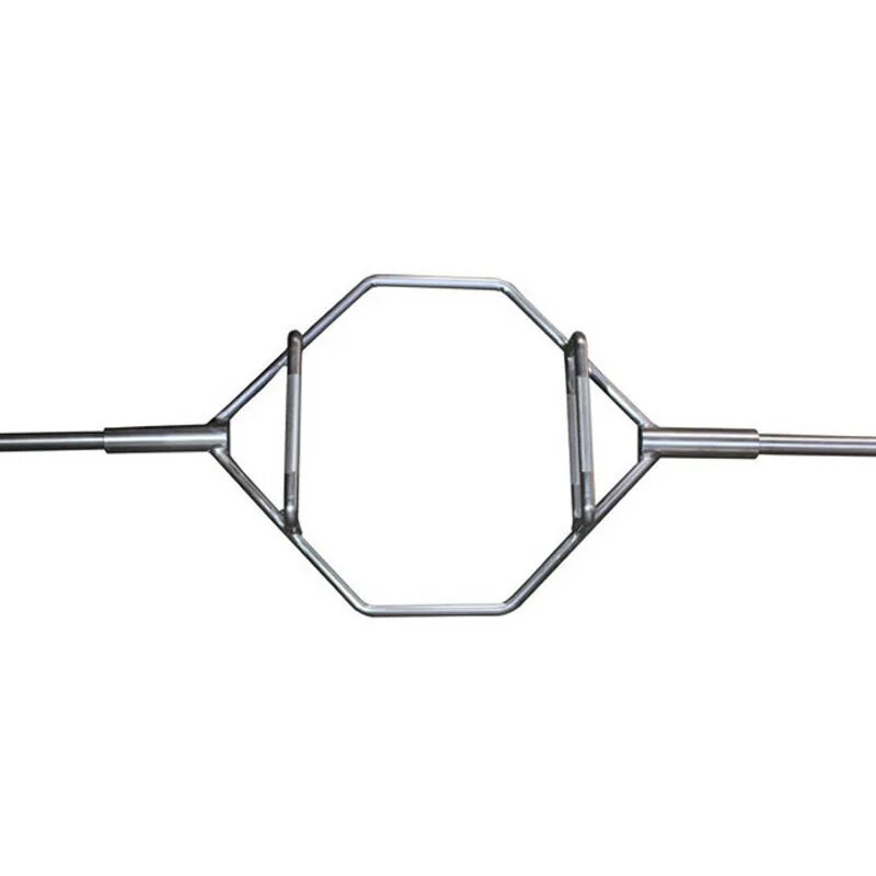 Сколько весит гриф для бицепса. Гриф yousteel super hex trap шестигранный. трэп гриф вес. вес трэп грифа yousteel. гексагональный гриф.