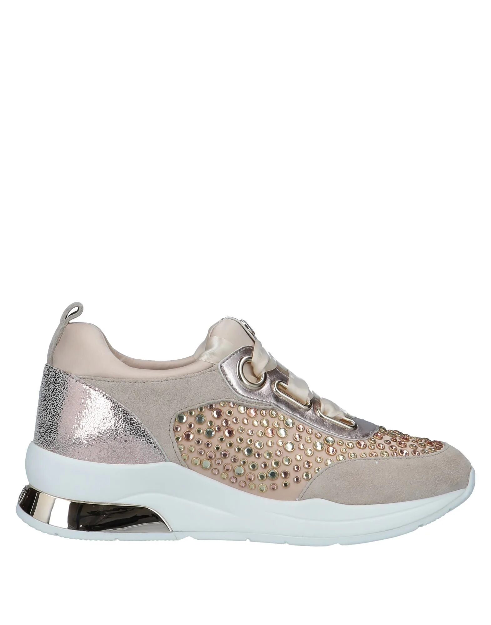 Кроссовки liu jo женские бежевые. Лиу джо саналии женские. Лиу джо обувь. Liu jo ботинки. Liu jo кроссовки.