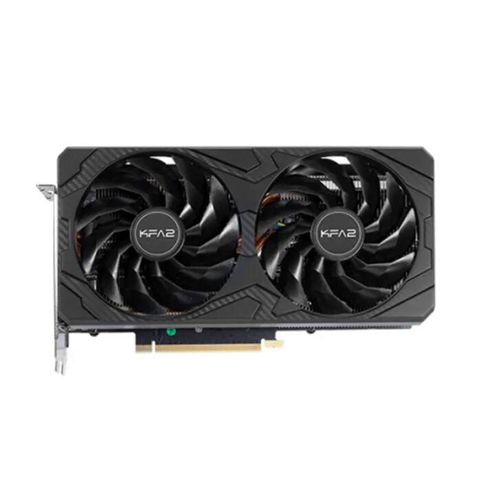 3070 ti gddr6x. Kfa2 3070 core. rtx 3070 kfa2 37nsl6md2kck. видеокарта rtx 3060 ti. kfa2 geforce rtx 3050 core.
