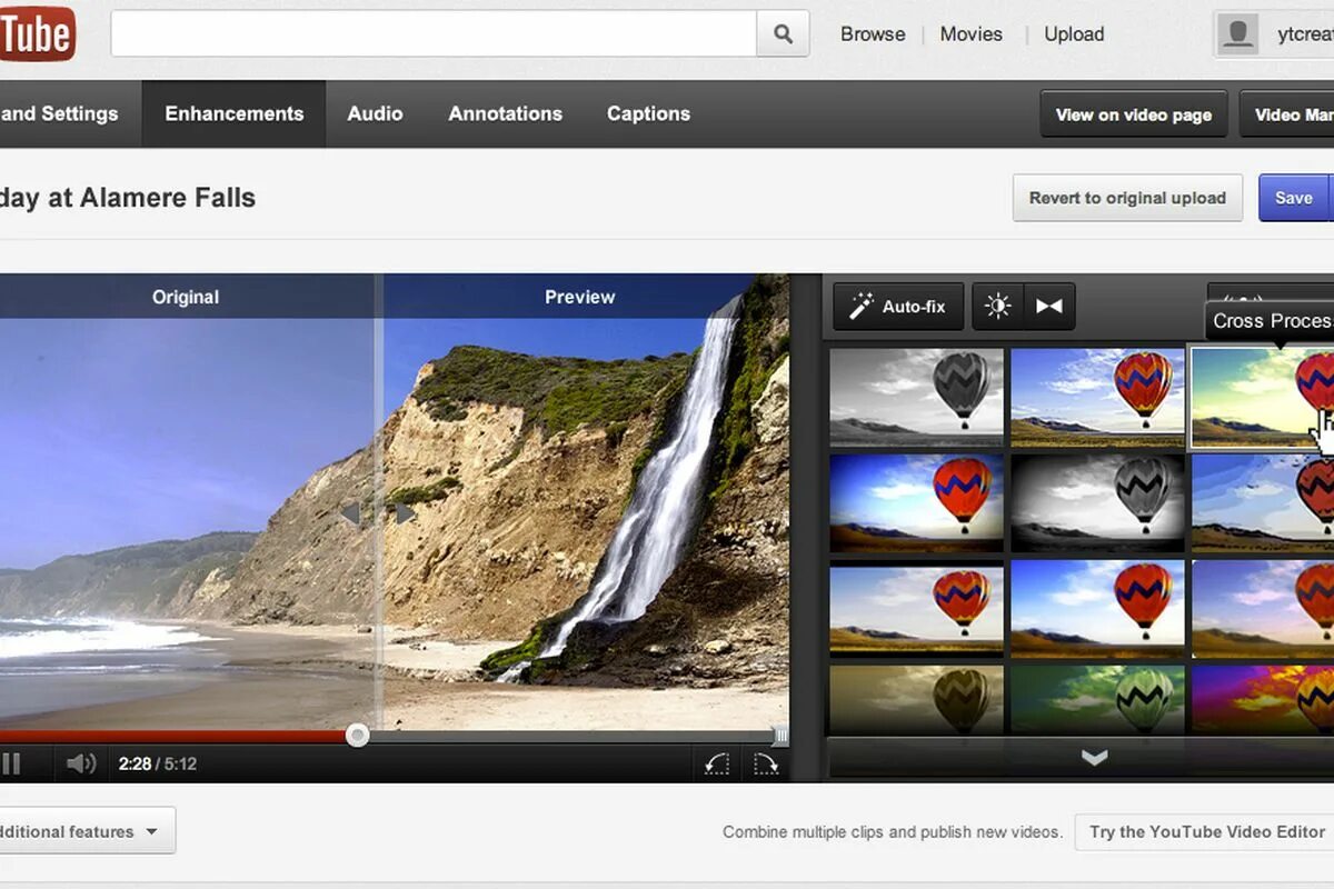 Video page 2. Youtube видео. Редактор ютуб. Youtube редактор видео. Video editing youtube.