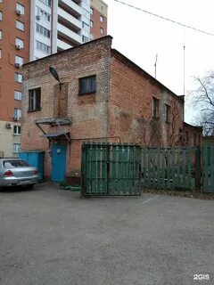 Тулатеплосеть
