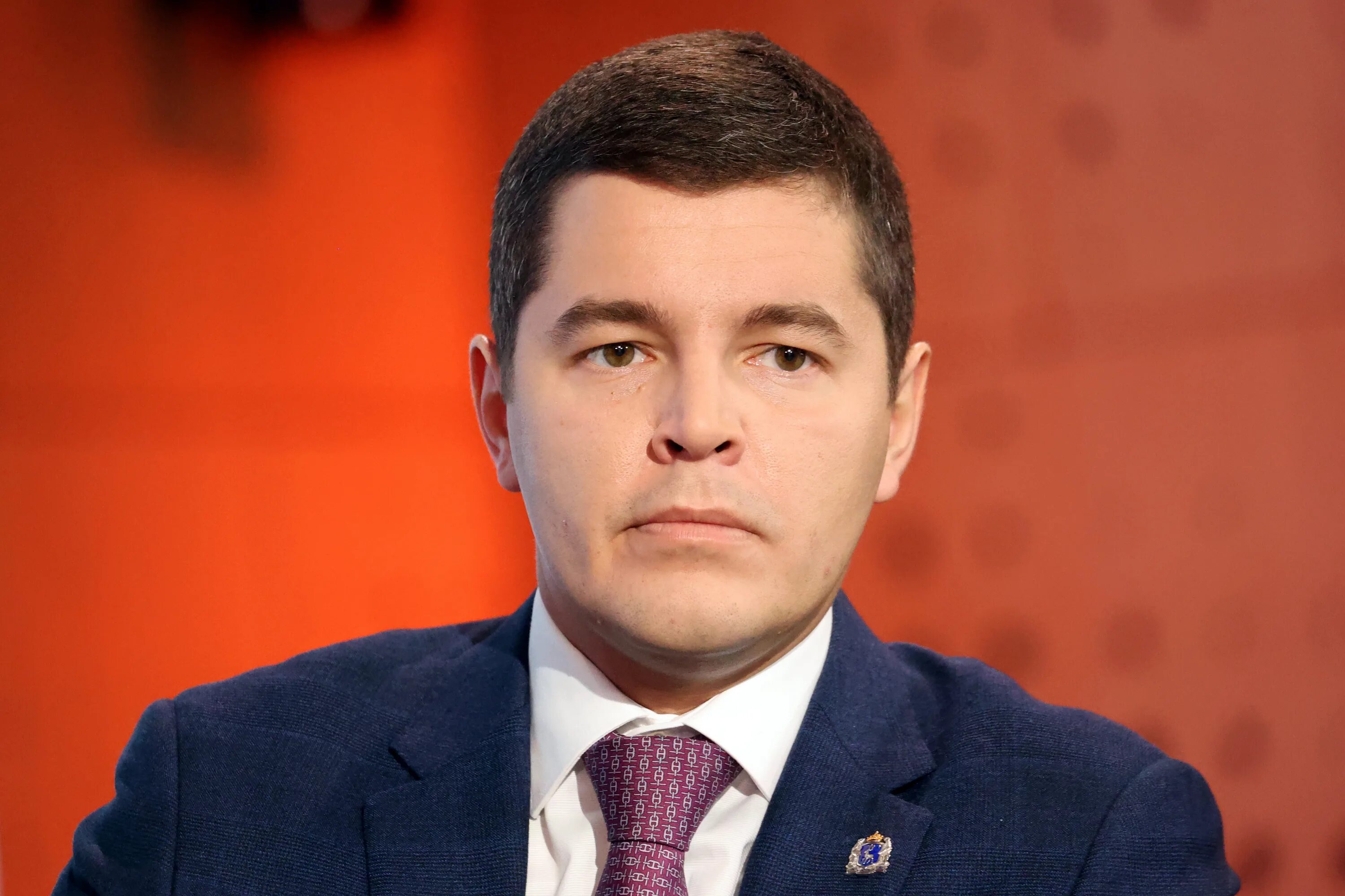 Артюхов губернатор янао. Губернатор ямало-ненецкого автономного округа дмитрий артюхов. Губернатор ямало-ненецкого автономного округа дмитрий артюхов. Дмитрий артюхов губернатор. Дмитрий андреевич артюхов.