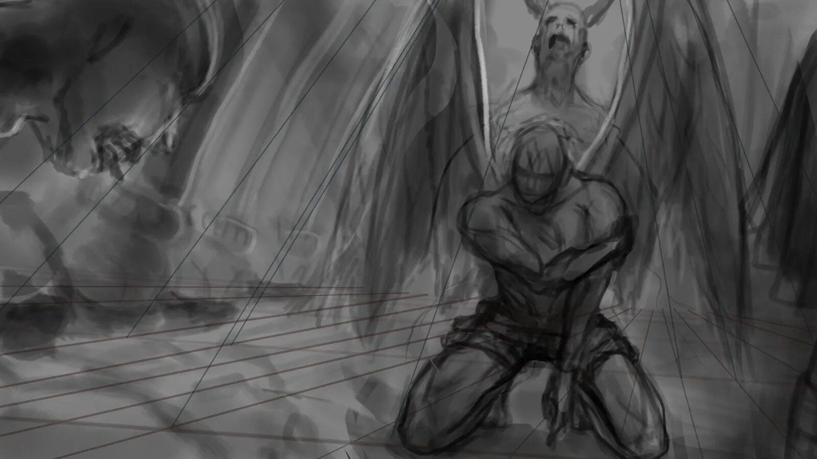 Обитель асмодея. Asmodeus группа. Обитель асмодея. Asmodeus сигил. Демон мерезин демонология.