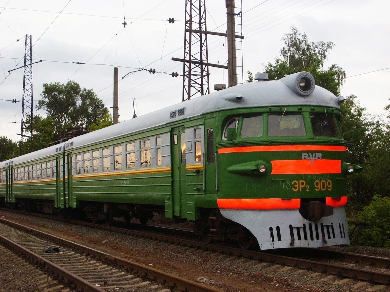 Эр1 (электропоезд рижский, 1-й тип). Электричка лет. Электричка лет. Электрички. Электричка лет.