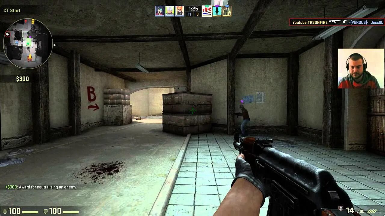 Ак-47 cfpl crossfire. Ак47 серебро. Ak-47 | head shot. Ак 47 хедшот. Вцг кроссфаер.