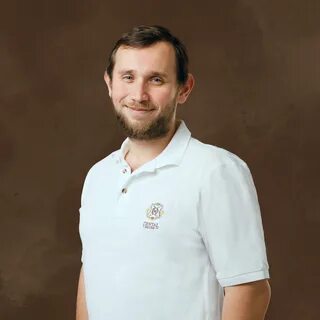 Лицевой хирург спб