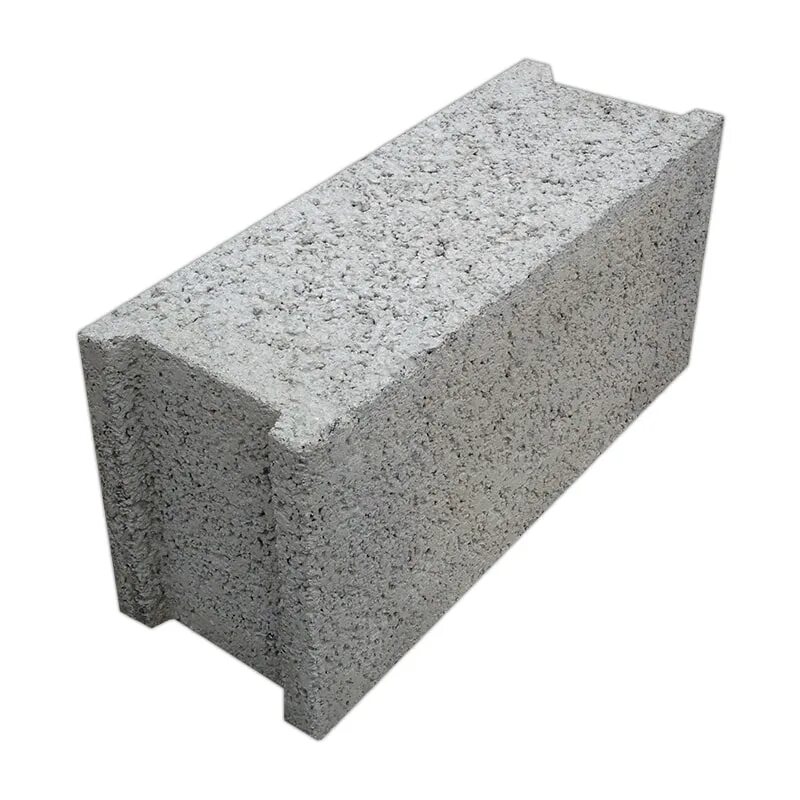 Бетонные блоки 302x100x40. Строительный блок 60.40.40. Блоки стеновые марки БСН. Полимер бетонные блоки dn500.