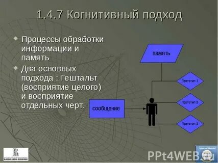 Отдельный черта