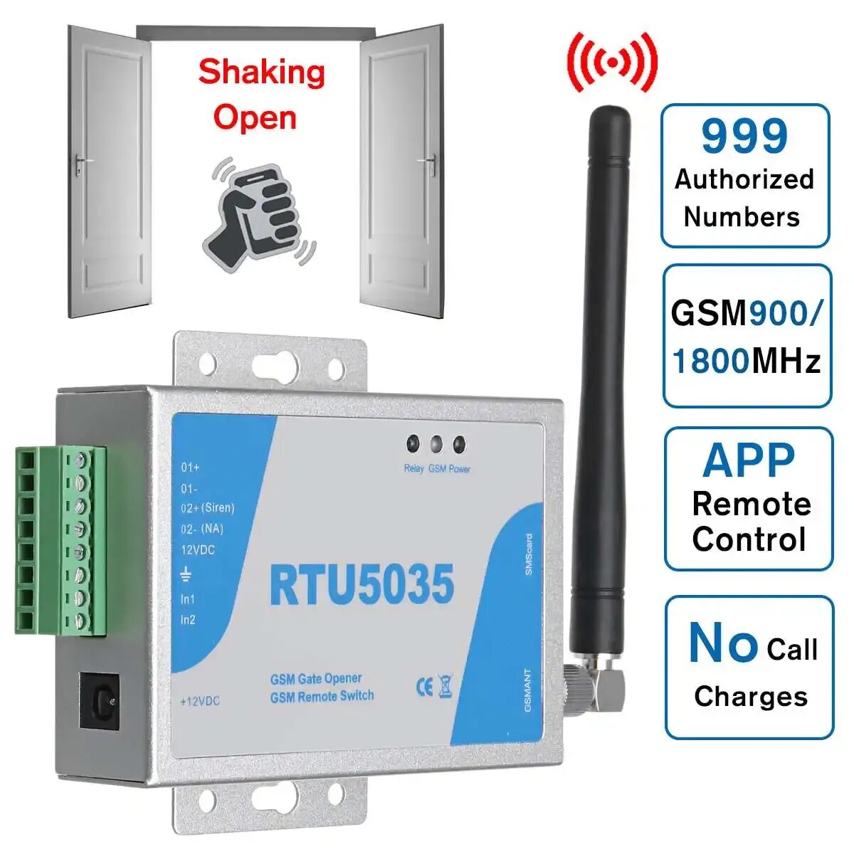 Gsm модуль инструкция. Rtu5035 GSM-модуль. GSM модуль для откатных ворот. GSM модуль rtu5024-2g. GSM модуль для ворот RC 27.