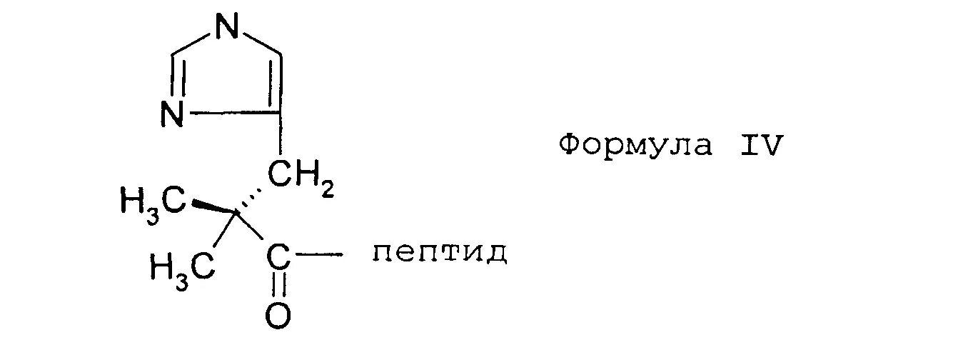 Полипептиды образуются в результате. Полипептид с гистидином. Строение полипептида с гистидином. Трипептид пироглутаминил-гистидил-пролинамид. Структурная формула полипептида без обозначений.