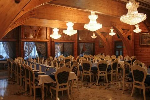 Dvin hall аптечный пр 9г волгоград фото
