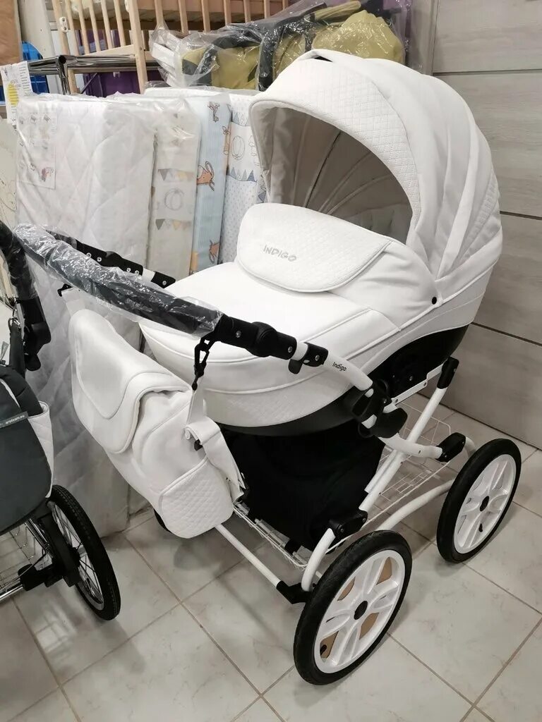 Коляска sonic verdi грязно серая бу. Коляска детская aro team cocoline 2 в 1. Детские коляски ижевск маяковского. Kaili c11. Коляски ижевск.