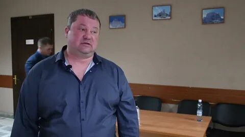 Веры пехтелевой