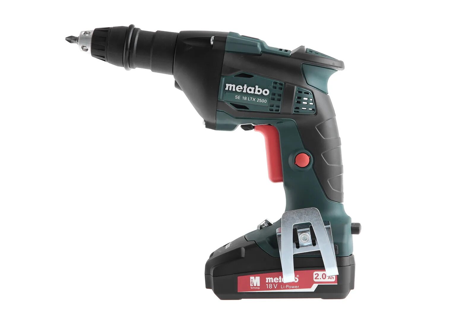 Ls ltx. Metabo se 18 LTX 6000 0. Metabo se 2500. Шуруповерт Metabo se 2500. Шуруповерт Metabo se 6000.