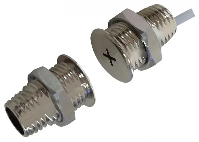 St dm130nc sl. St-dm036ncno-sl. извещатель охранный точечный магнитоконтактный st-dm130nc-sl. smartec st-dm036. датчик smartec st-dm036.