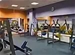Fitclub