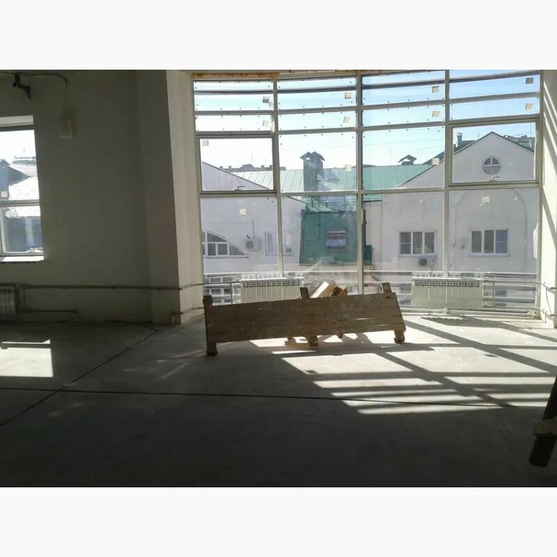 Прораб курск. Монолитные работы. Гурьев олег игоревич моспромстрой. Монолитные работы. Прораб курск.