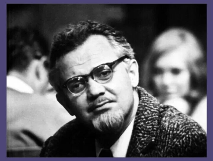 Пан профессор. Борис рунге. борис рунге кабачок 13 стульев. кабачок,13 стульев,на,7 ноября 1970 года. кабачок 13 стульев пан профессор актер фото.