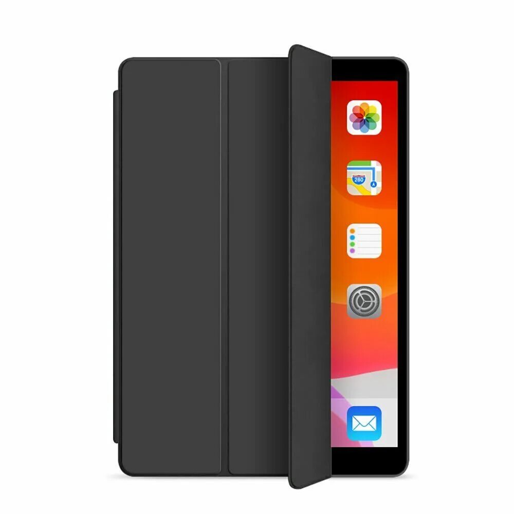 Чехол apple smart cover ipad 10. 2. 2 2021 чехол. Dux ducis чехол ipad 10. Чехол smart case для apple ipad 10.