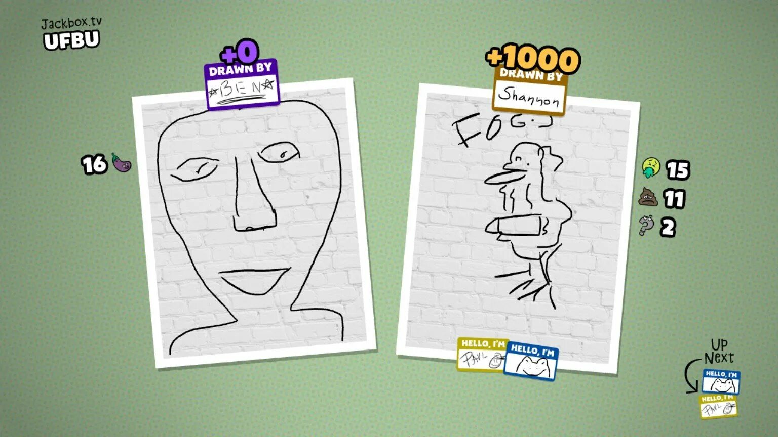 Jackbox starter. Творим патенты jackbox. jackbox 4 игры. jackbox рисунки. the jackbox party pack 4.