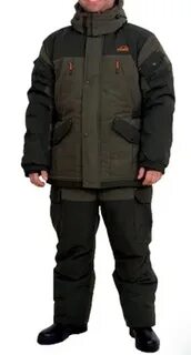 Горка 35