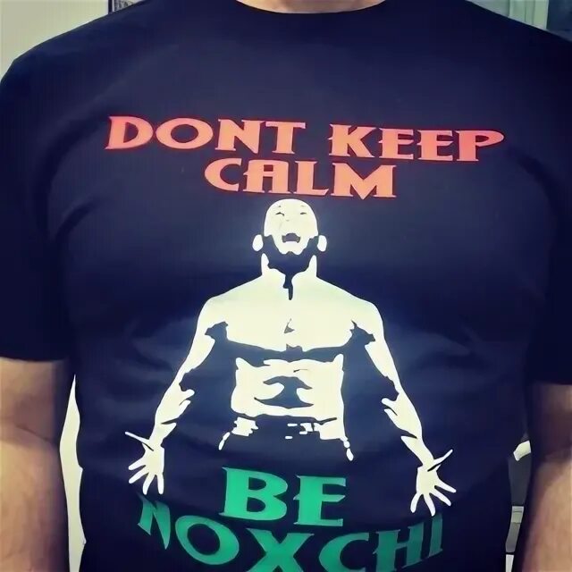 Магомед даудов лорд. Читаев адам салаудиевич. Дауд батыров 70 лет грозный все сайты. Клуб дауда адаева в москве картинки. Мужик с футболкой чечня.