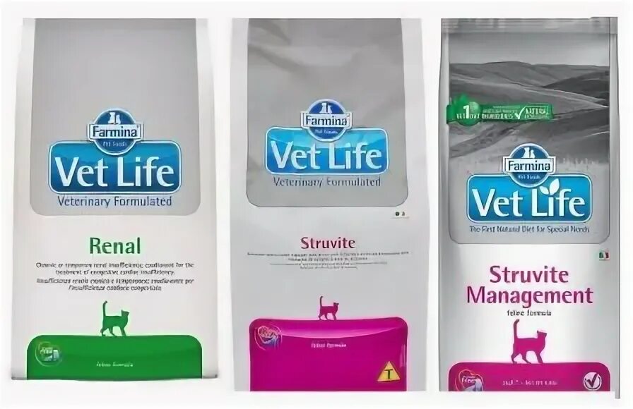 Struvite management корм. Фармина струвит. корм для котов струвит менеджмент. vet life вся линейка. struvite корм для кошек.