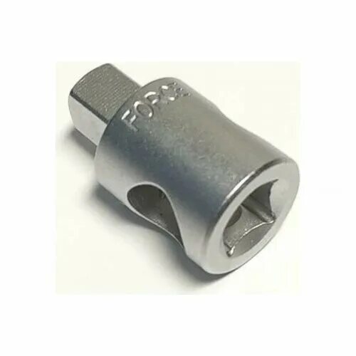 карданчик 1/2" (автоdело) (с пружиной) (39574). адаптер (переходник) под вороток 1/2"х3/8". адаптер для удлинителя под вороток 3/8’’(f)x1/2’’(m). адаптер под вороток 1/2 эврика. адаптер (переходник) под вороток 1/2"х3/8".