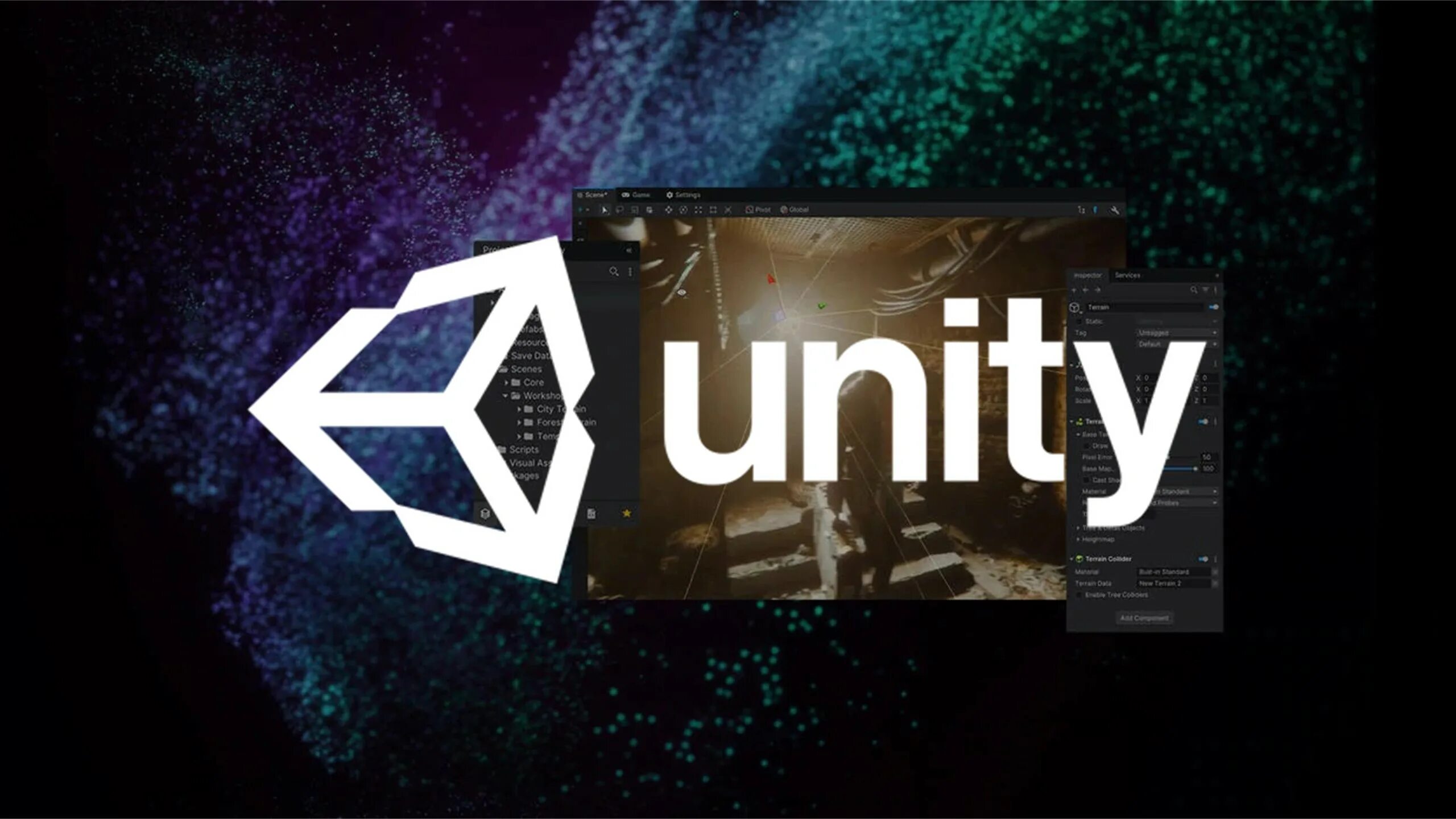 Отбросы эпохи джаза assassins creed. Фирма unity отзывы. Unity trade ltd. Юнити отзывы. Ac uniryкупить ростов на дону.