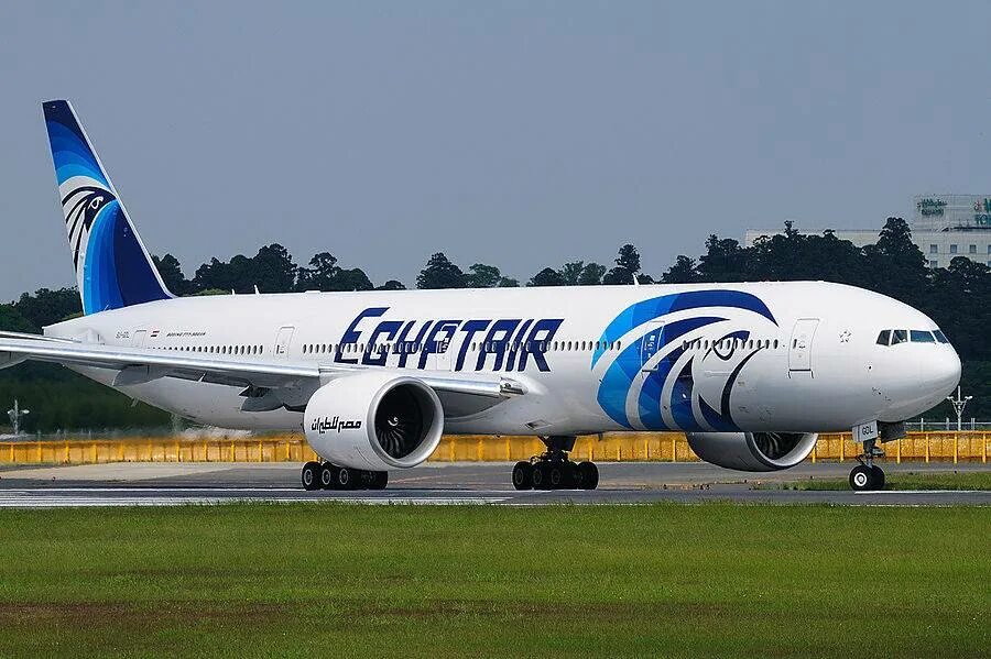 Египт эйр стюардессы. Авиакомпания egyptair. Египетские авиалинии самолеты. Сайт египетских авиалиний на русском языке. Сайт египетских авиалиний на русском языке.