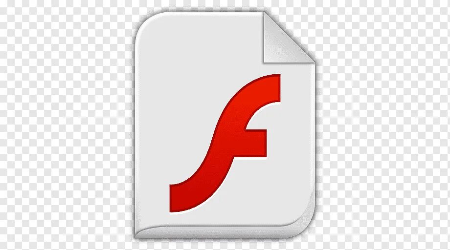 Flash object. Flash player icon. значок adobe flash. flv.