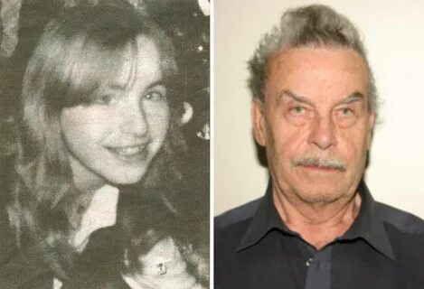Девушка родила в подвале