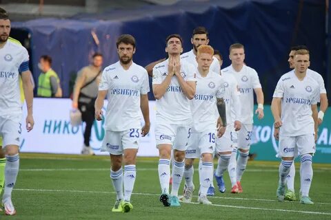 Краснодар оренбург футбол сегодня прямая трансляция