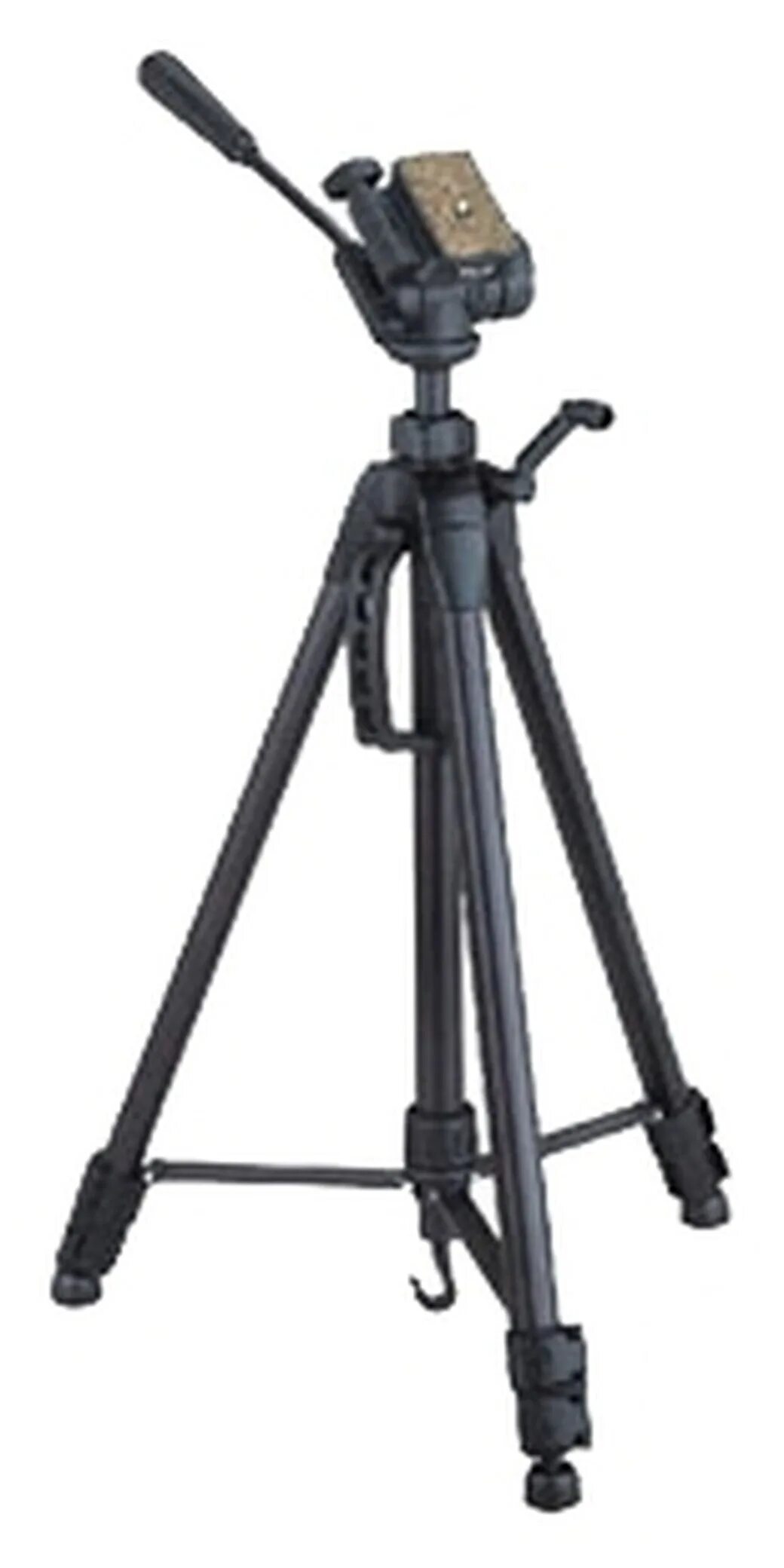 Fancier штатив fancier wt-6625. Hs-806e штатив. Штатив fancier wt-3715. Софтбоксы для фотосъемки. Свет для предметной фотосъемки.