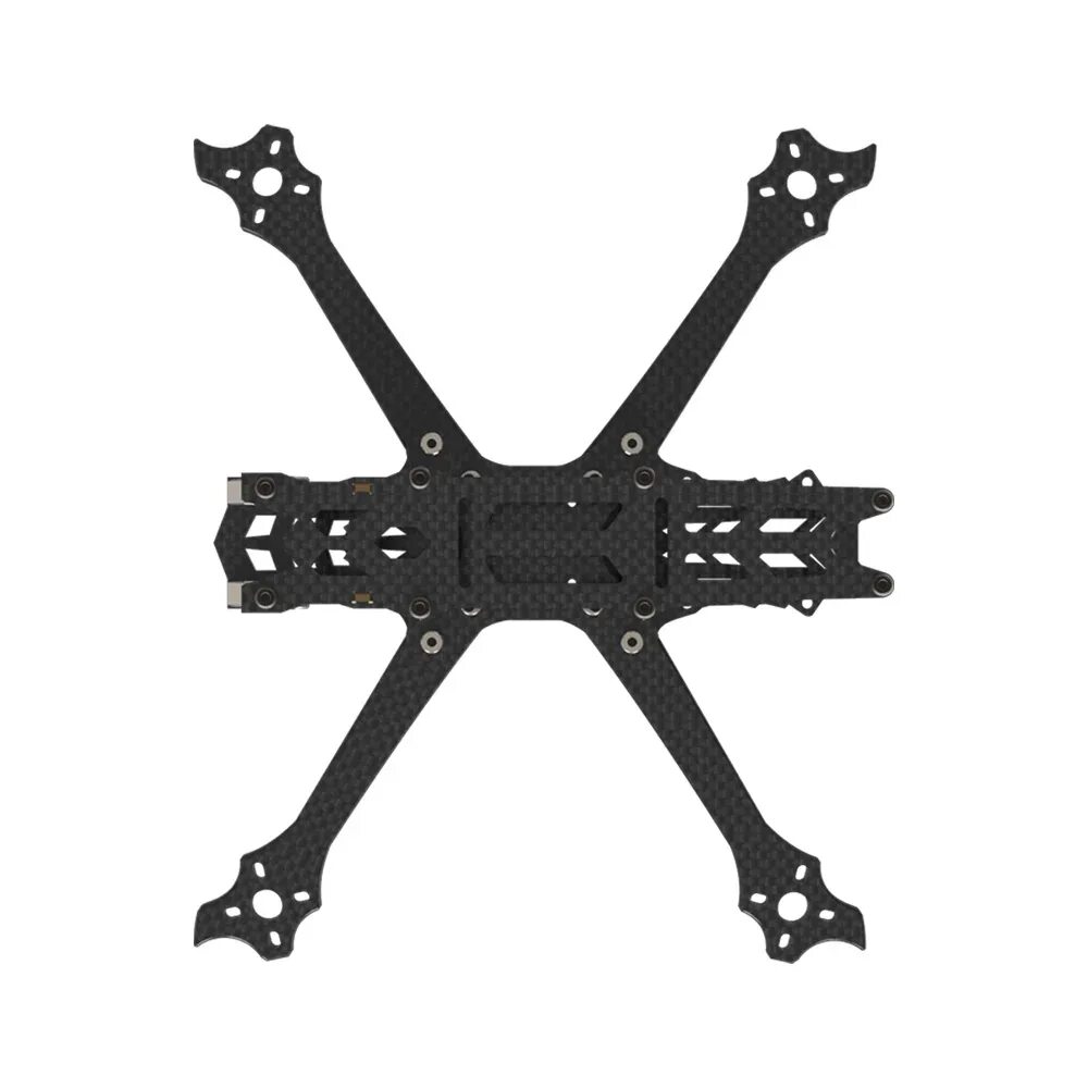 Speedybee fpv. Speedybee fs225 v2. speedybee master 5 v2. speedybee master 5 v2 сборка. рама для fpv дрона.