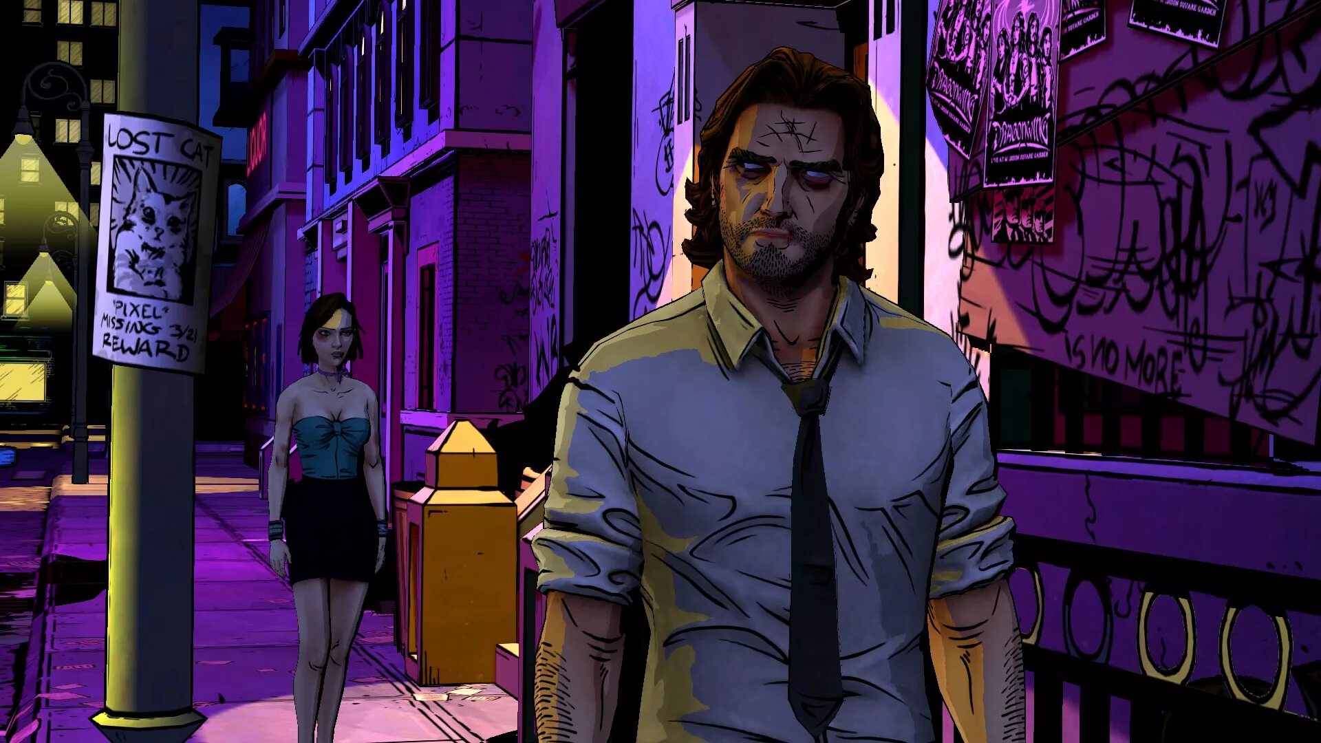 The Wolf among us. The Wolf among us игра. Бигби волк. The Wolf among us 2. The wolf among us дата выхода