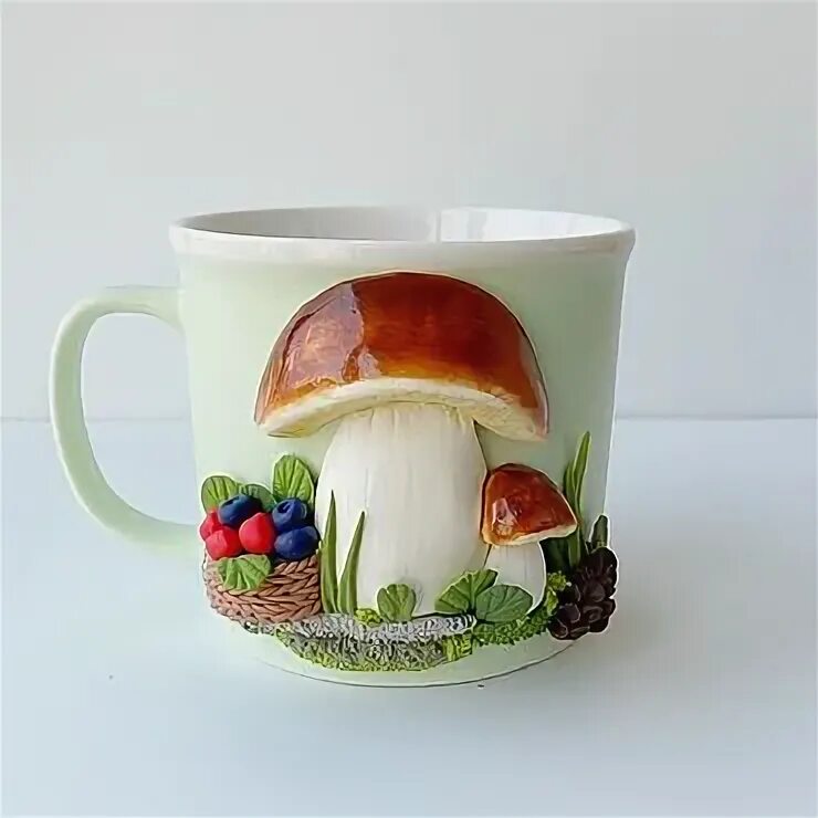 Посуда мухомор. Кружка мухомор керамика. Чашка с грибами. Кружка керамика с грибами. Чашка с грибами.