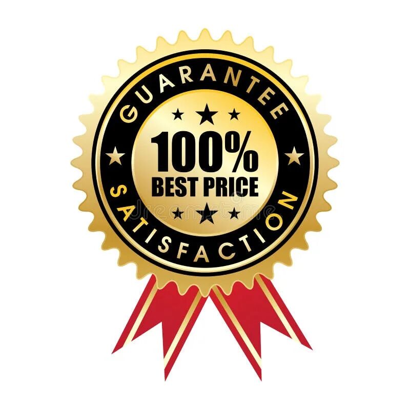 Get best price. Best price 100%. best price значок. we guarantee best price вектор. 100 guarantee.